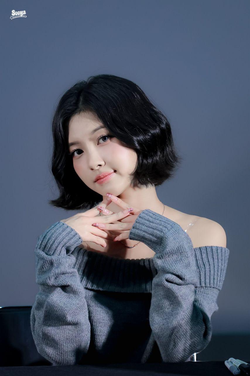 케플러 김다연1