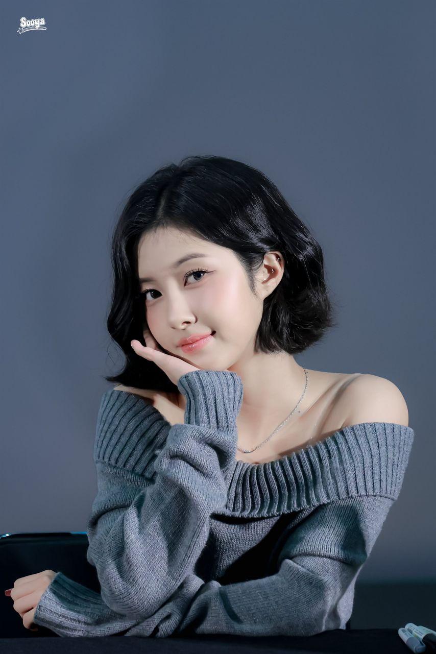 케플러 김다연2