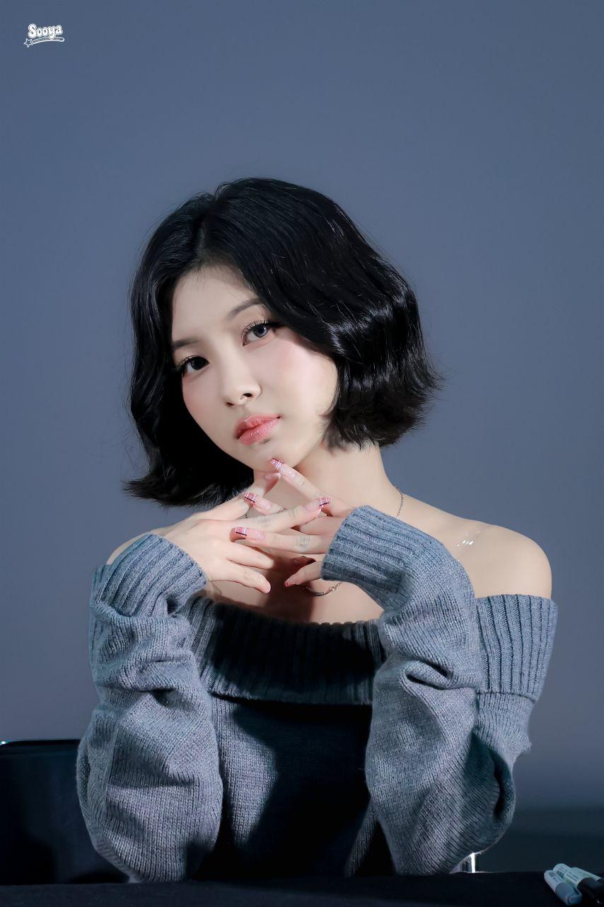 케플러 김다연3