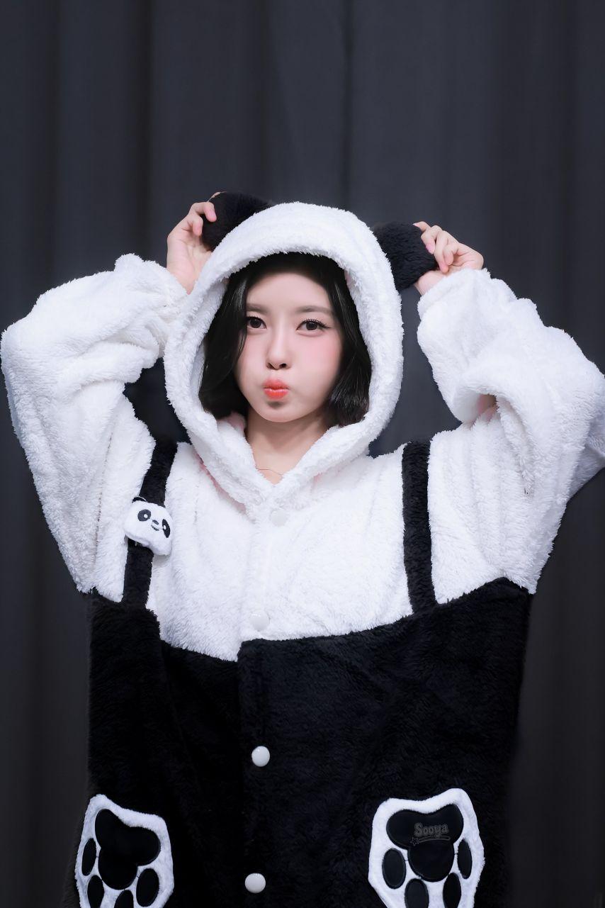 케플러 김다연5