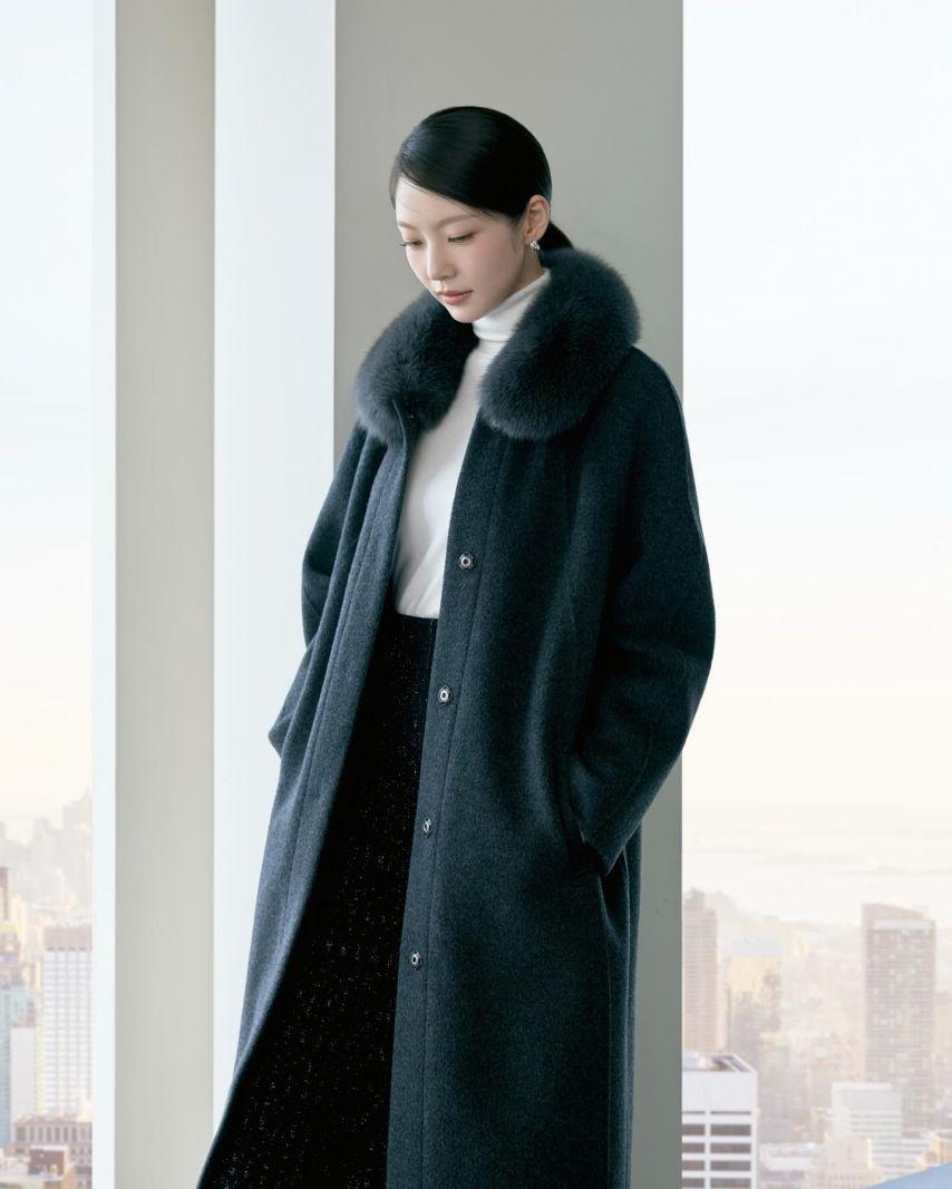 공승연 조이너스6