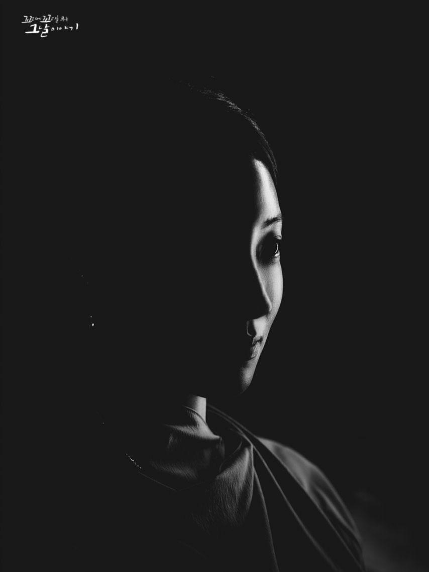 이세영 꼬꼬무5