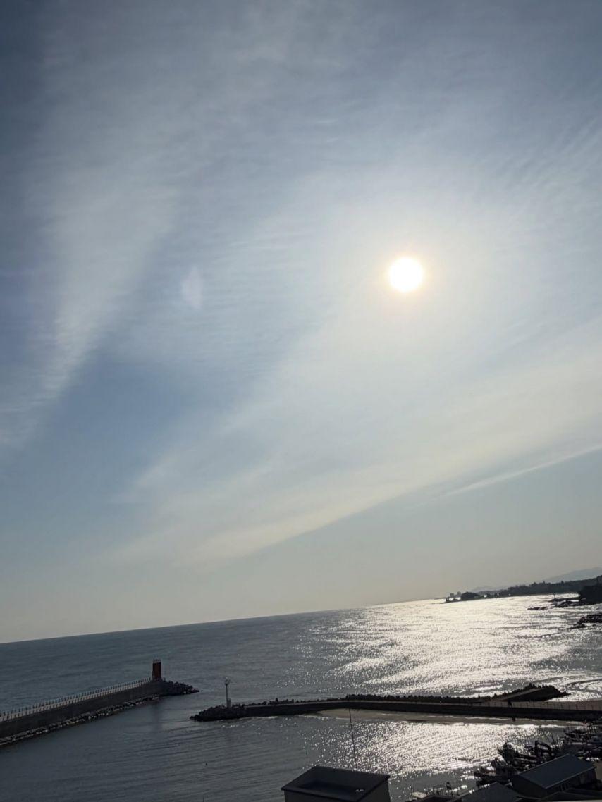 나나 임진아 인별12