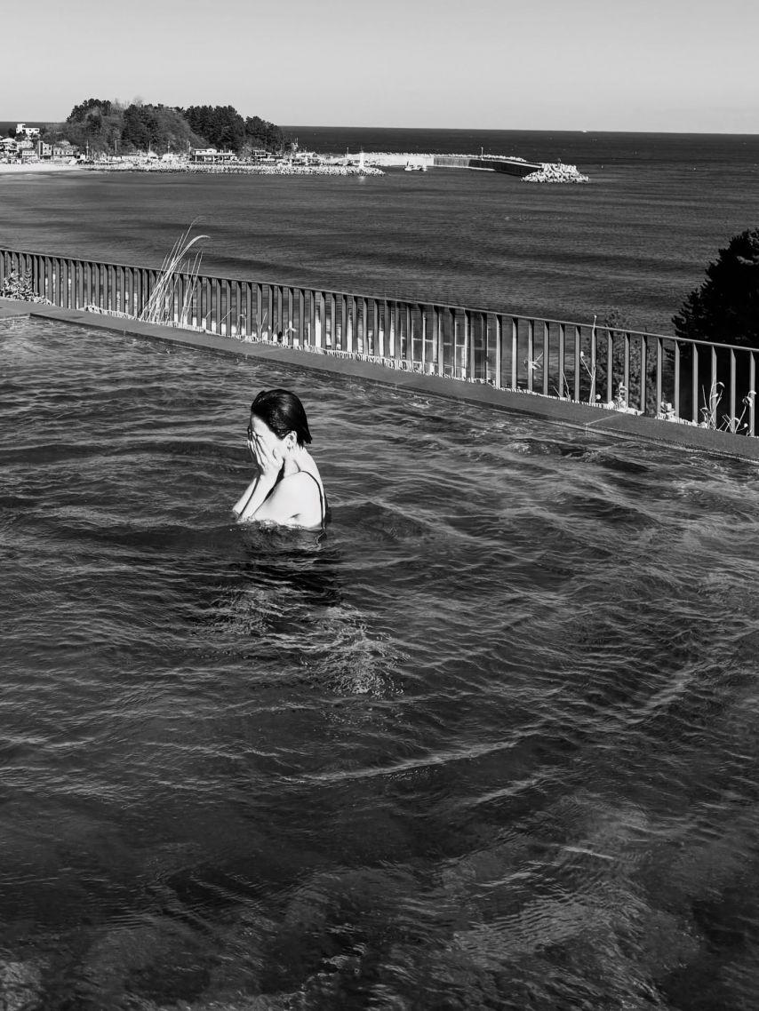 나나 임진아 인별3