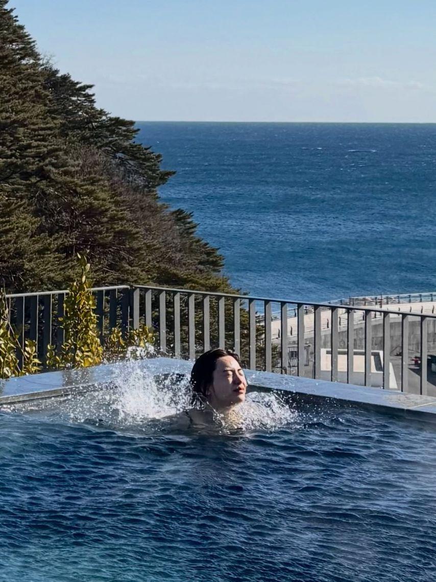 나나 임진아 인별4