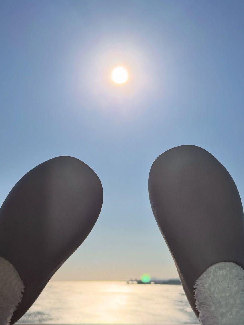 나나 임진아 인별5