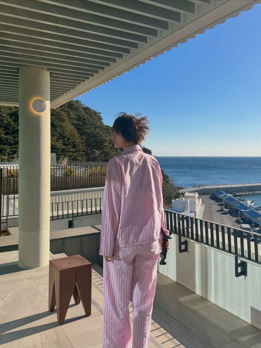 나나 임진아 인별6