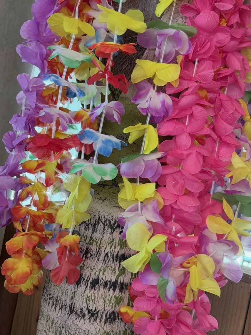 나나 임진아 인별7