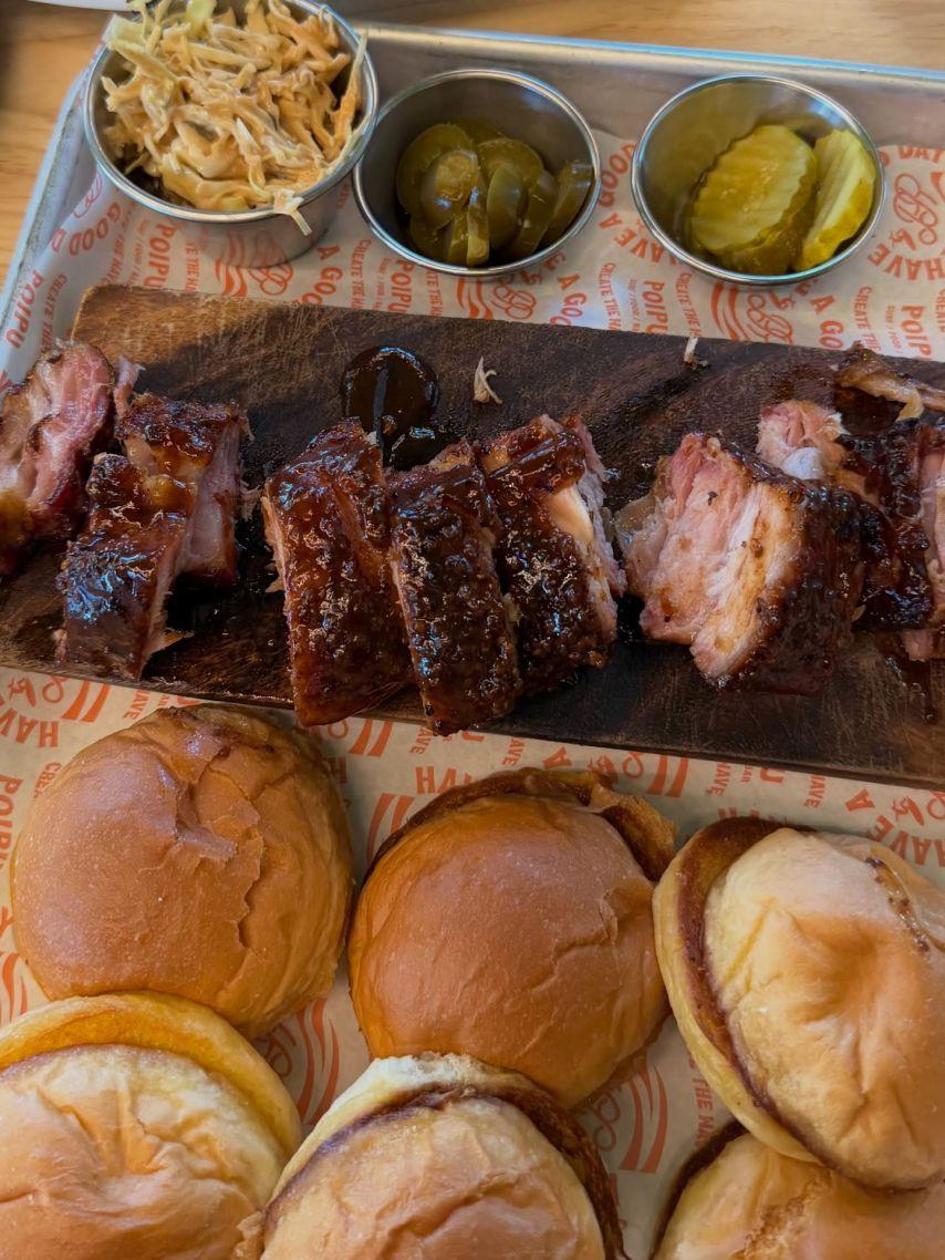 나나 임진아 인별8