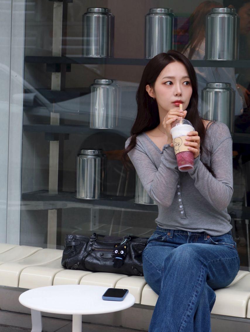 조서연 아나운서0