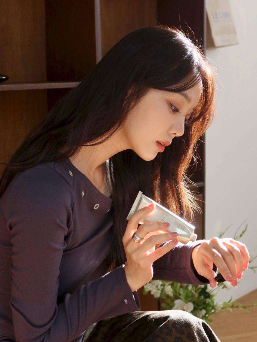 조서연 아나운서2