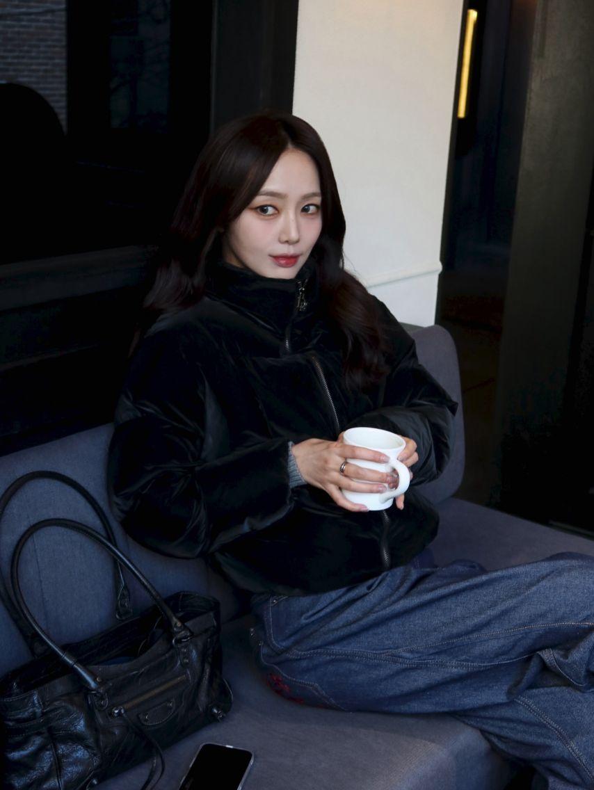 조서연 아나운서4