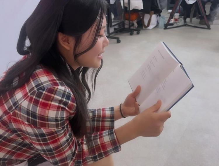 이엘리야 인스타2