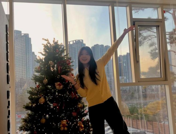 이엘리야 인스타5