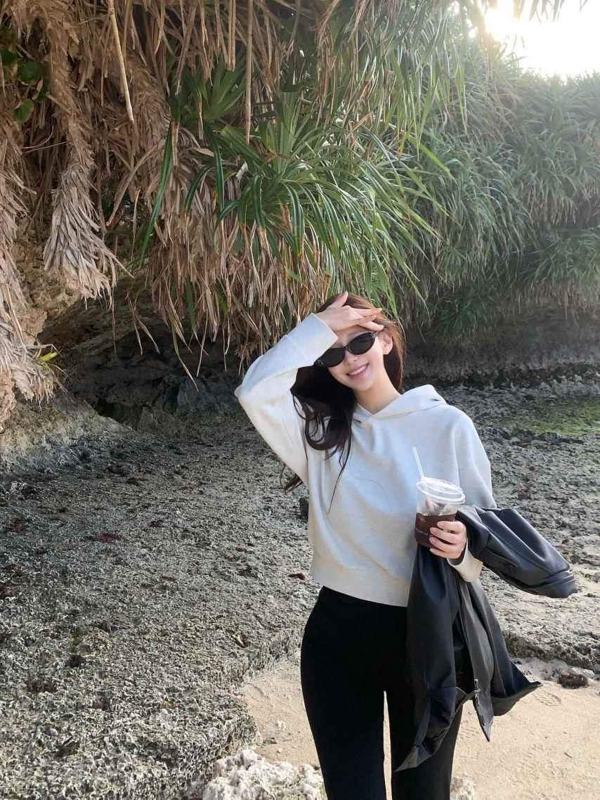 김윤희 아나운서0