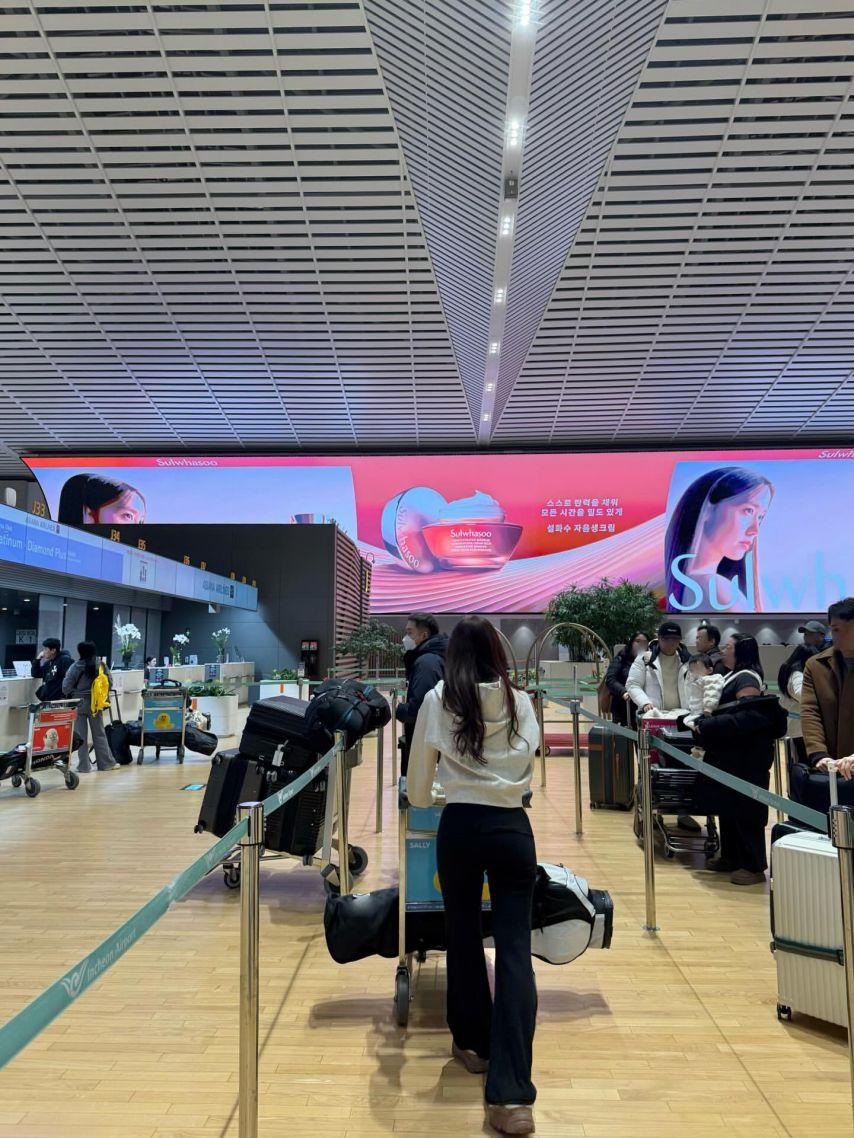 김윤희 아나운서3