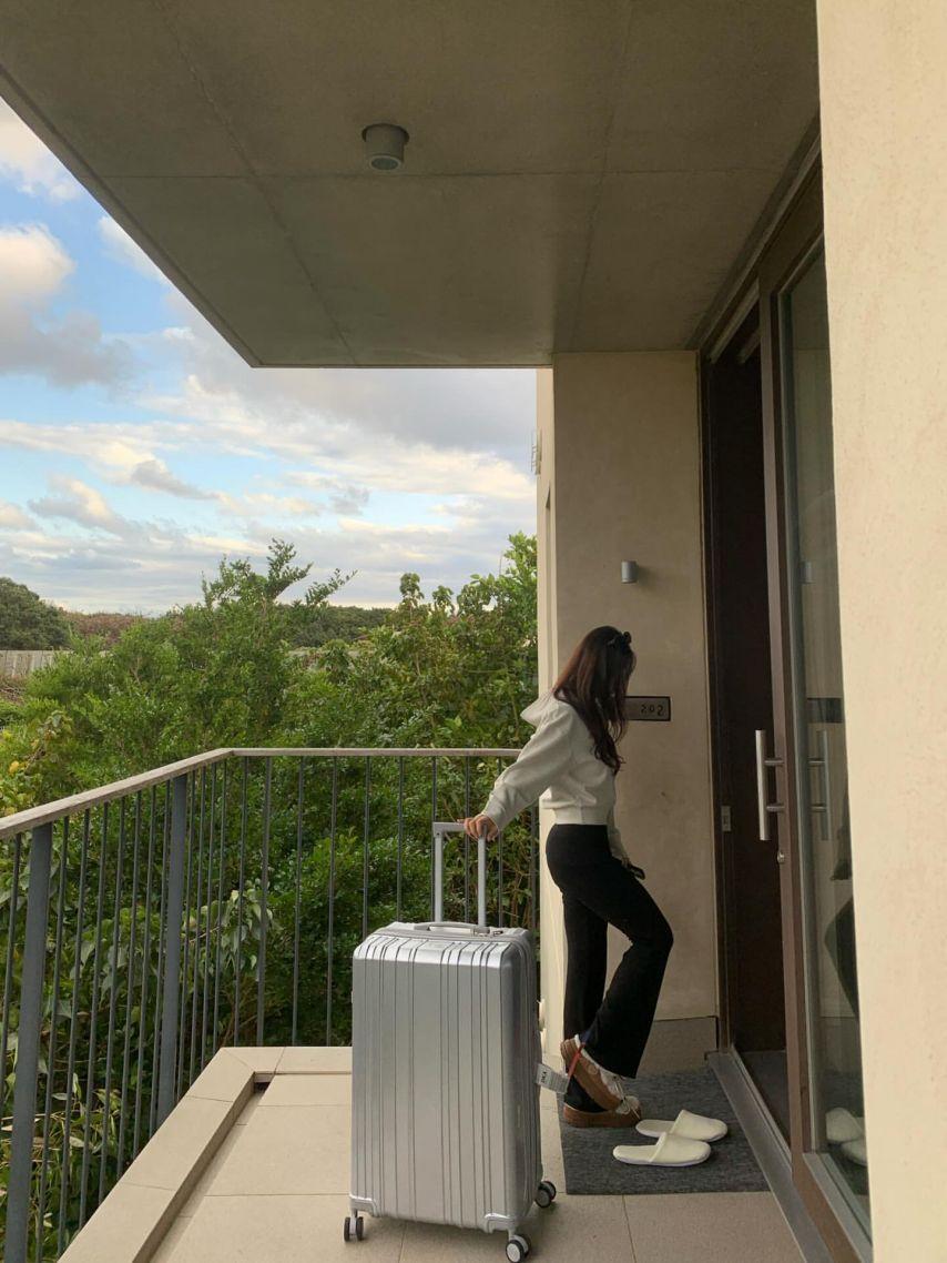 김윤희 아나운서5