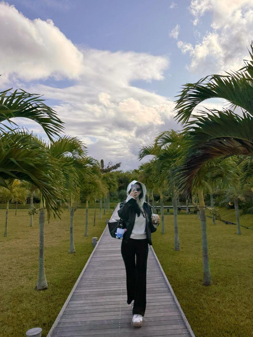 김윤희 아나운서6