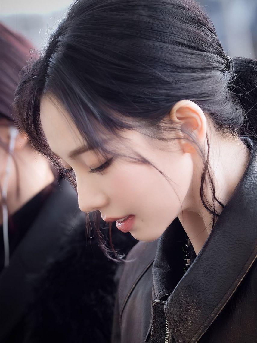 에스파 (aespa) 카리나19