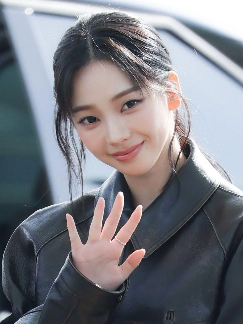 에스파 (aespa) 카리나3