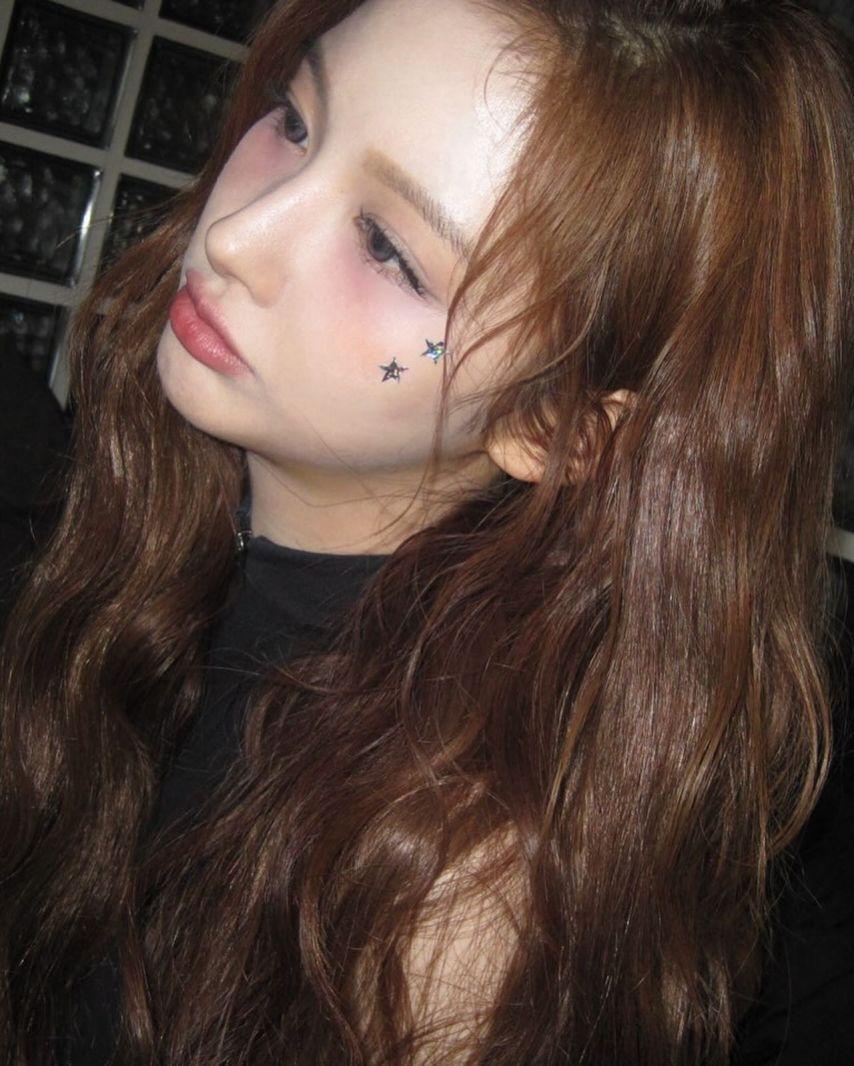 NMIXX (엔믹스) 설윤4