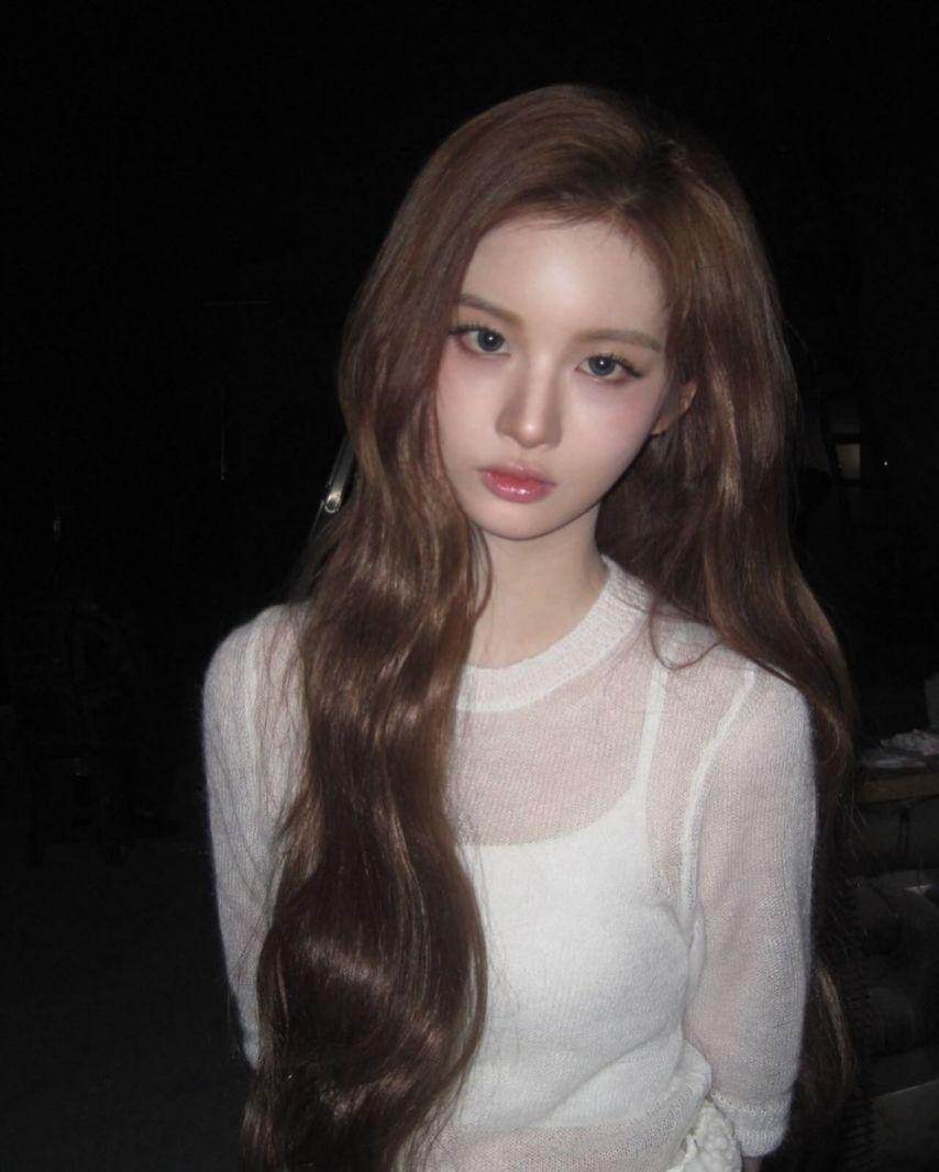 NMIXX (엔믹스) 설윤6