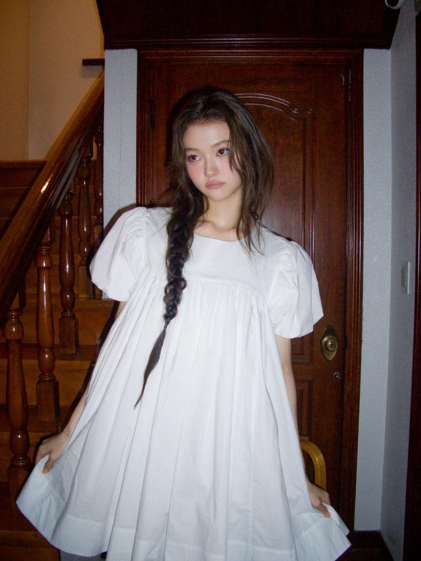 MEOVV (미야오) 엘라0