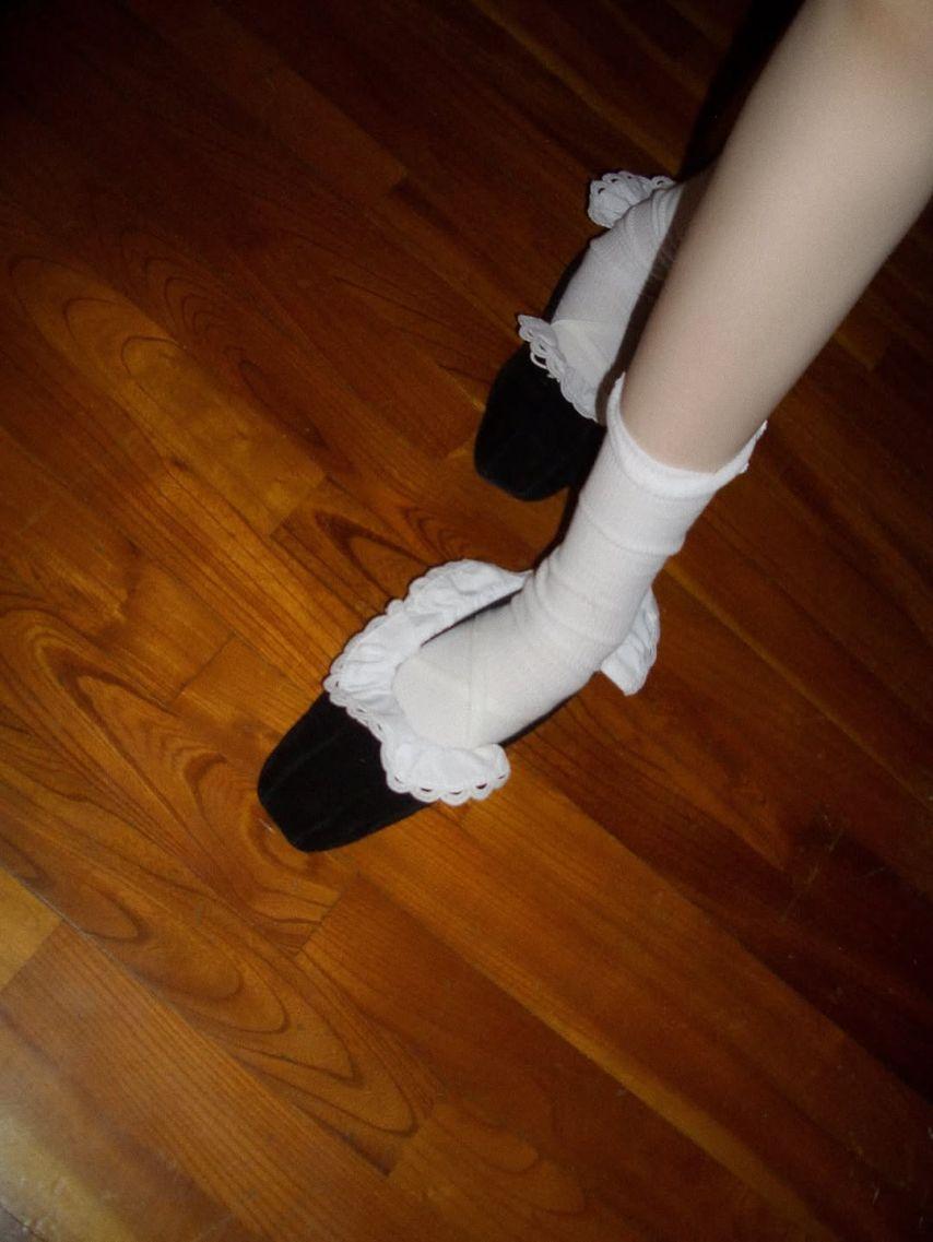 MEOVV (미야오) 엘라1