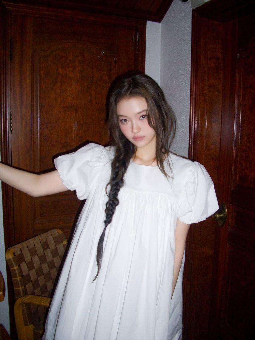 MEOVV (미야오) 엘라2