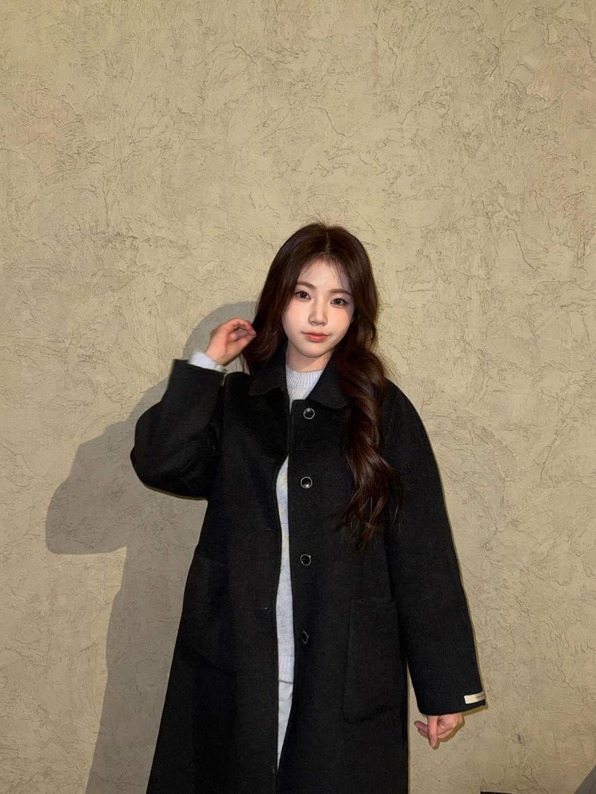 UNIS (유니스) 오윤아0