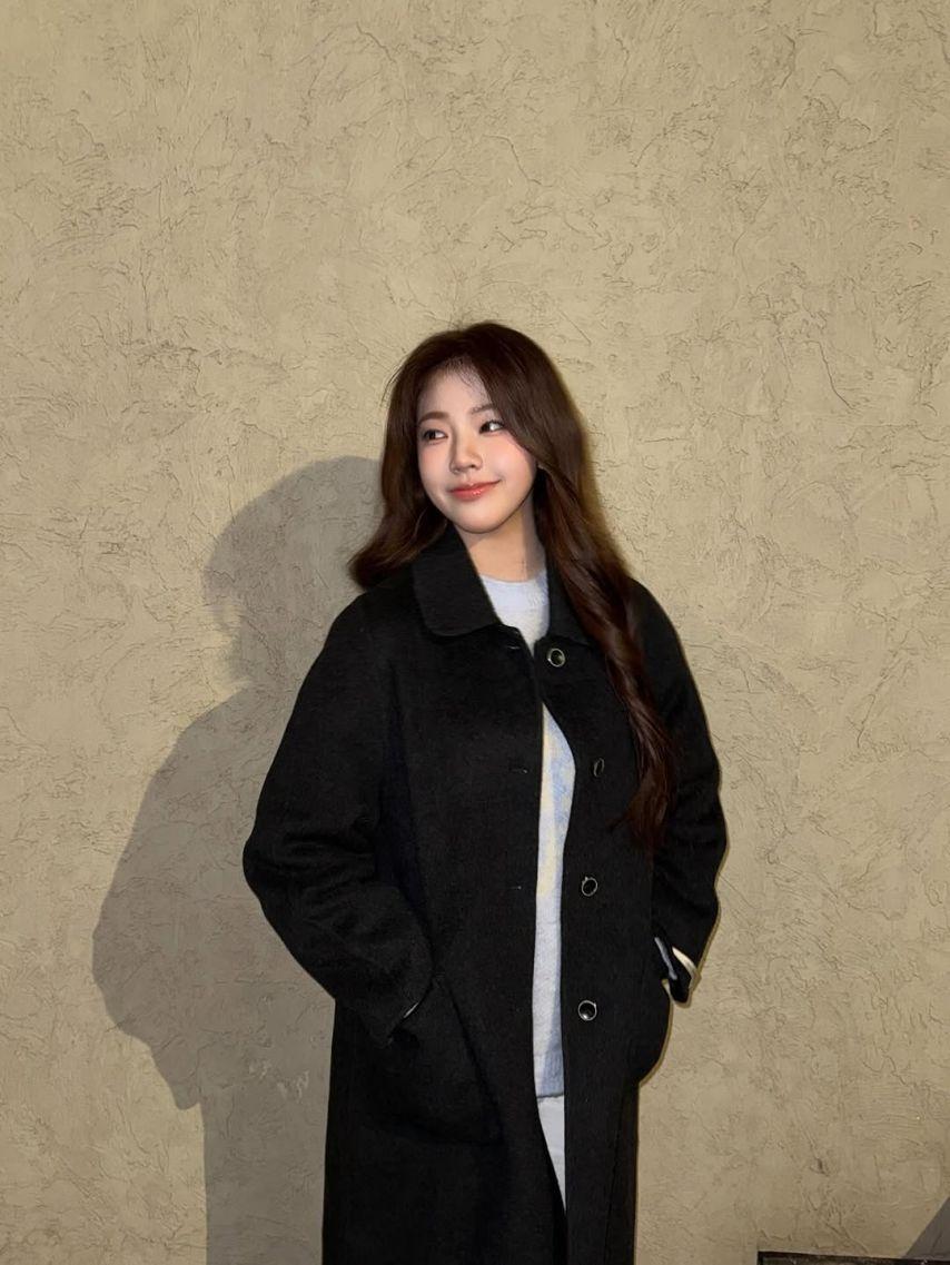 UNIS (유니스) 오윤아1