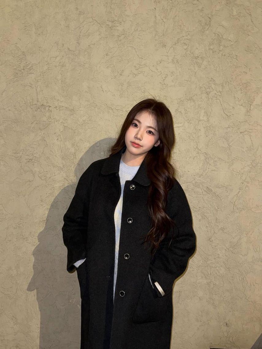 UNIS (유니스) 오윤아2