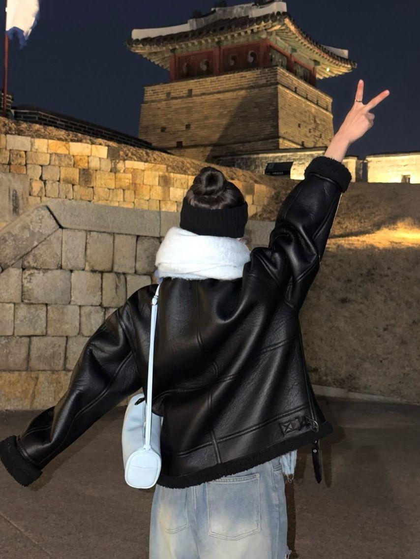 KISS OF LIFE (키스오브라이프) 하늘2