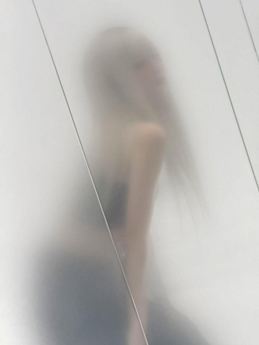 아이들 (i-dle) 슈화11