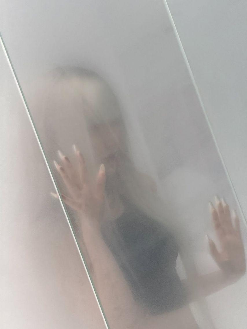 아이들 (i-dle) 슈화12