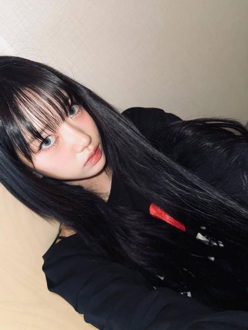 MEOVV (미야오) 수인0