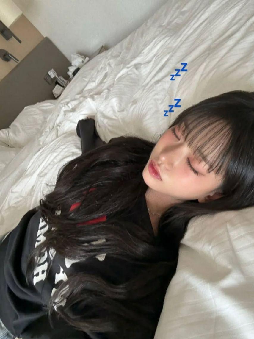 MEOVV (미야오) 수인4