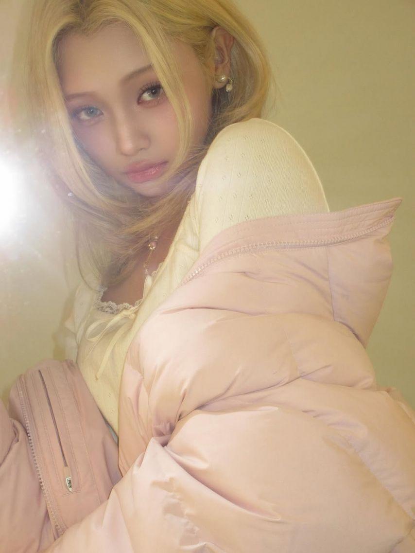 UNIS (유니스) 젤리당카2