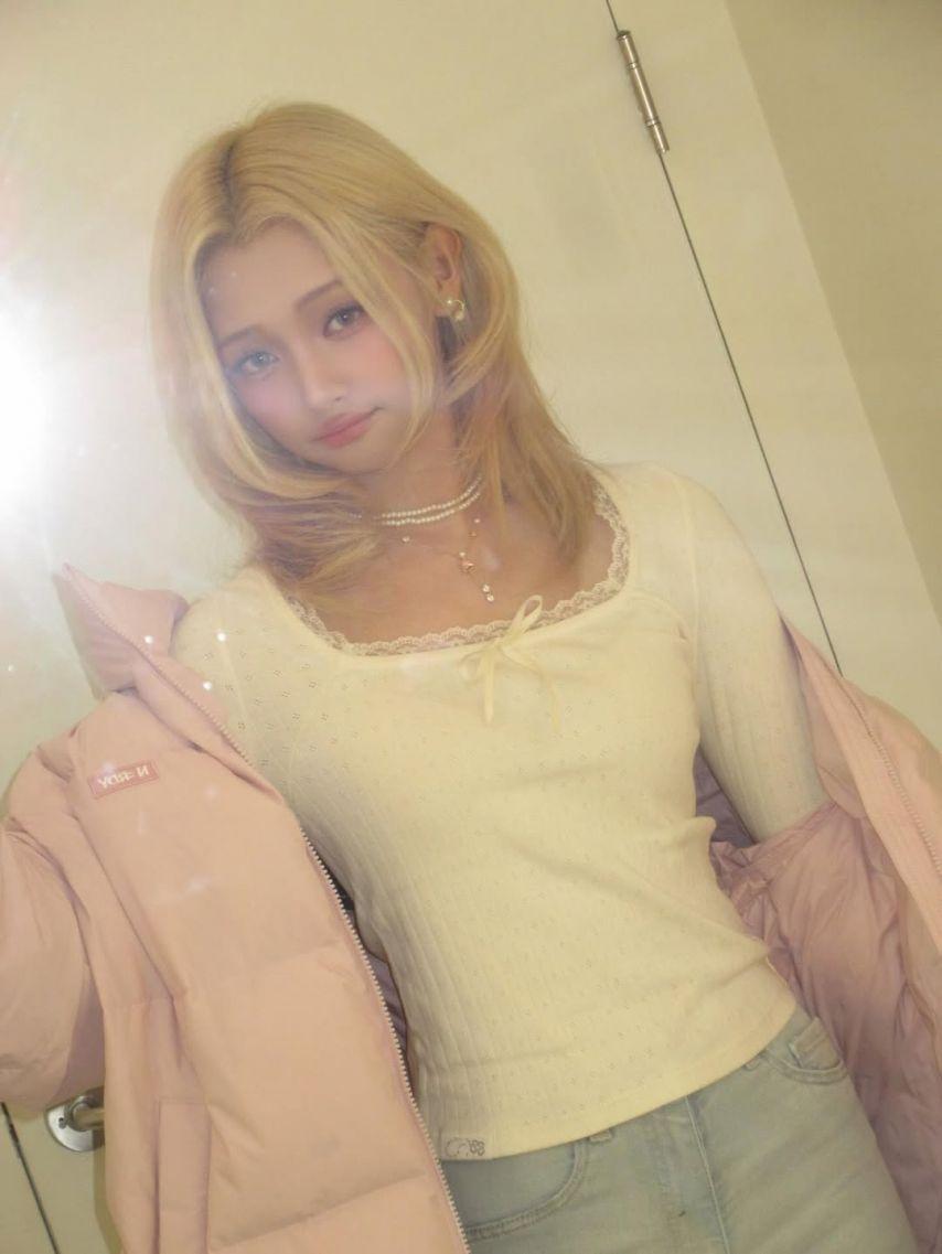 UNIS (유니스) 젤리당카3