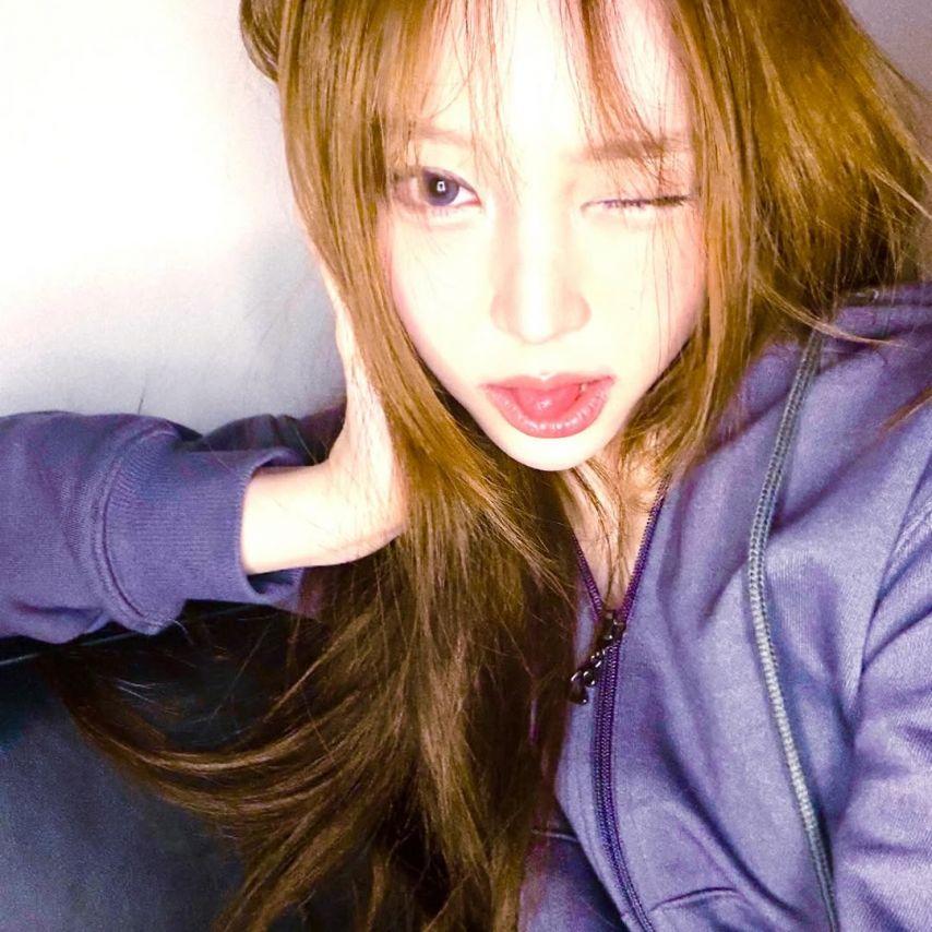 ALLDAY PROJECT (올데이 프로젝트) 영서0