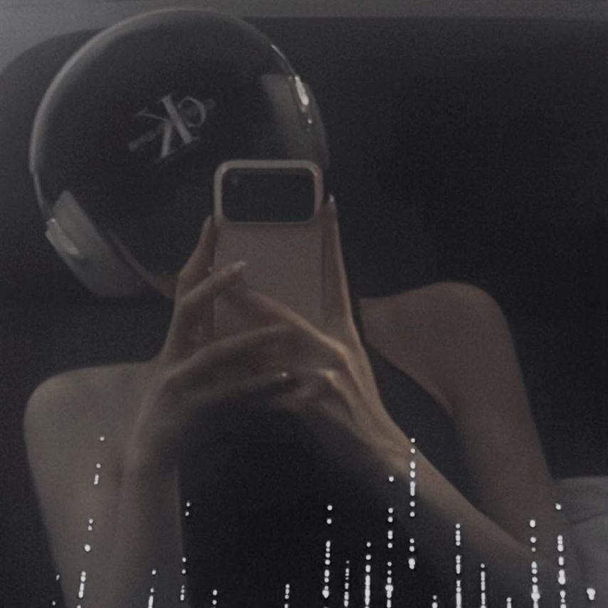 ALLDAY PROJECT (올데이 프로젝트) 영서4