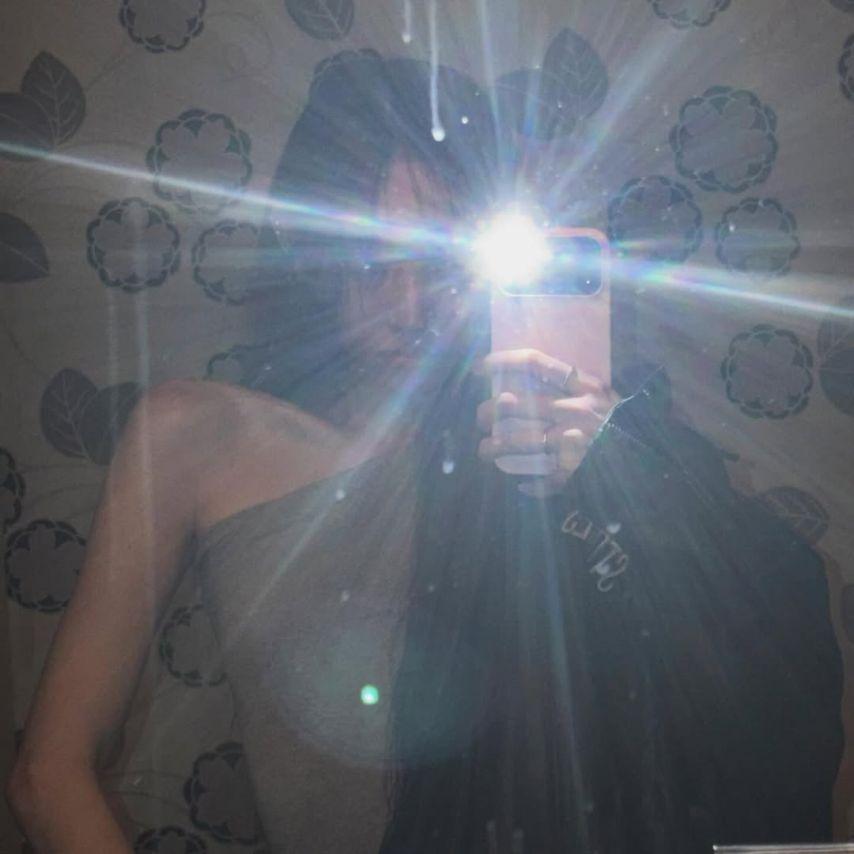 ALLDAY PROJECT (올데이 프로젝트) 영서6