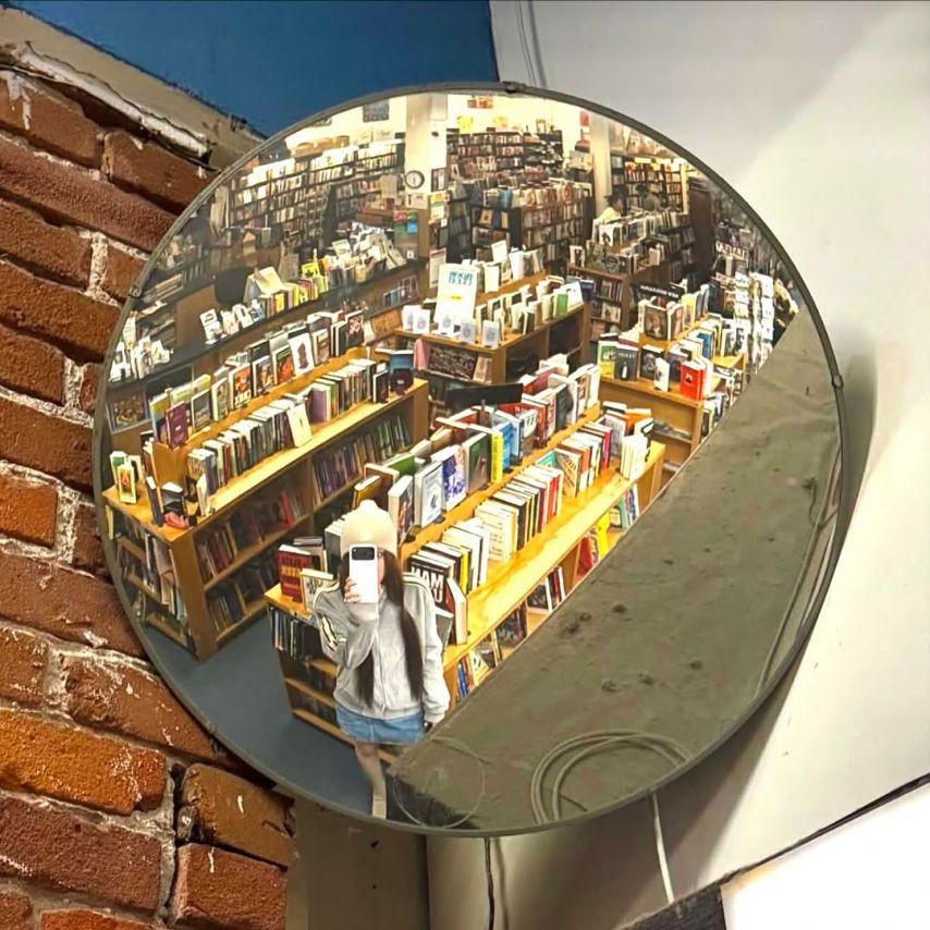 ALLDAY PROJECT (올데이 프로젝트) 영서7