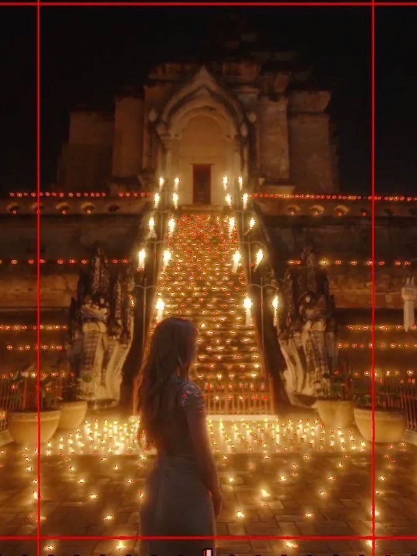 BLACKPINK (블랙핑크) 리사6