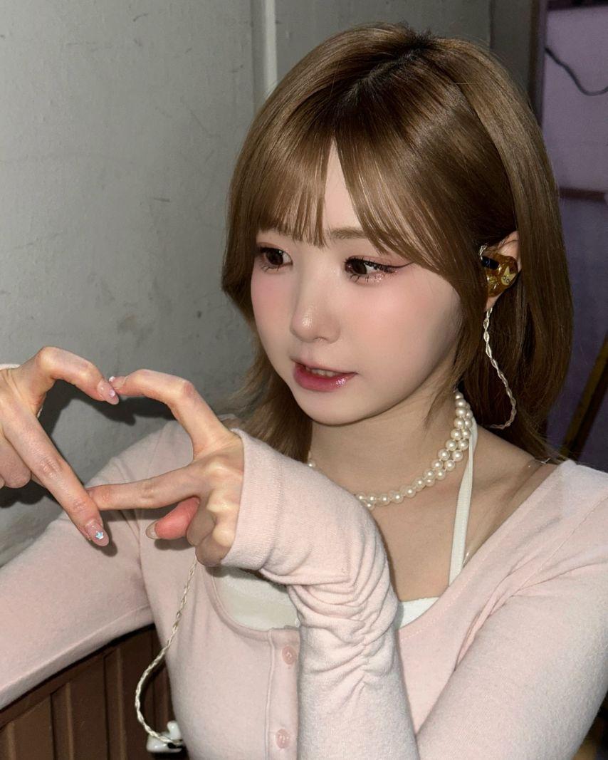 세이마이네임10