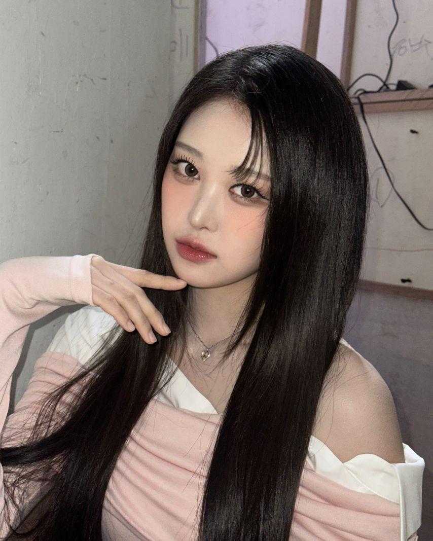 세이마이네임12