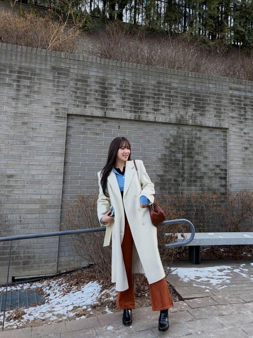 보나김지연/ 은서손주연 우주소녀 인별2