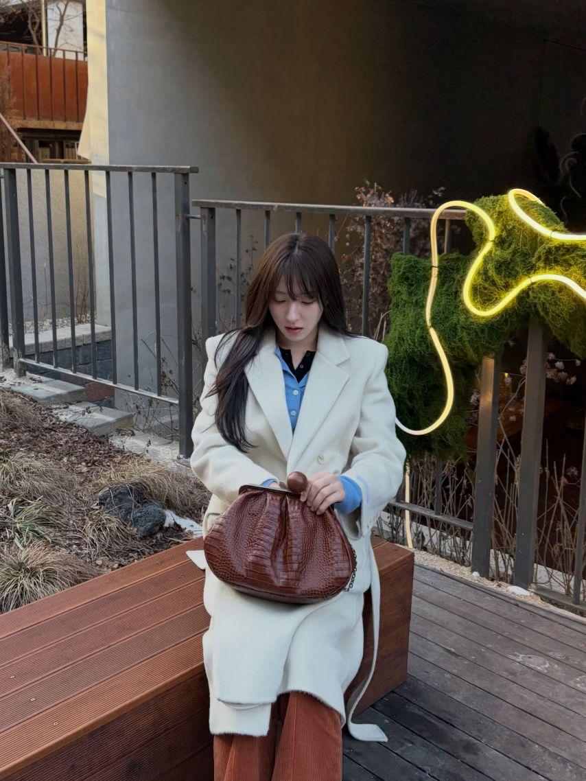 보나김지연/ 은서손주연 우주소녀 인별4