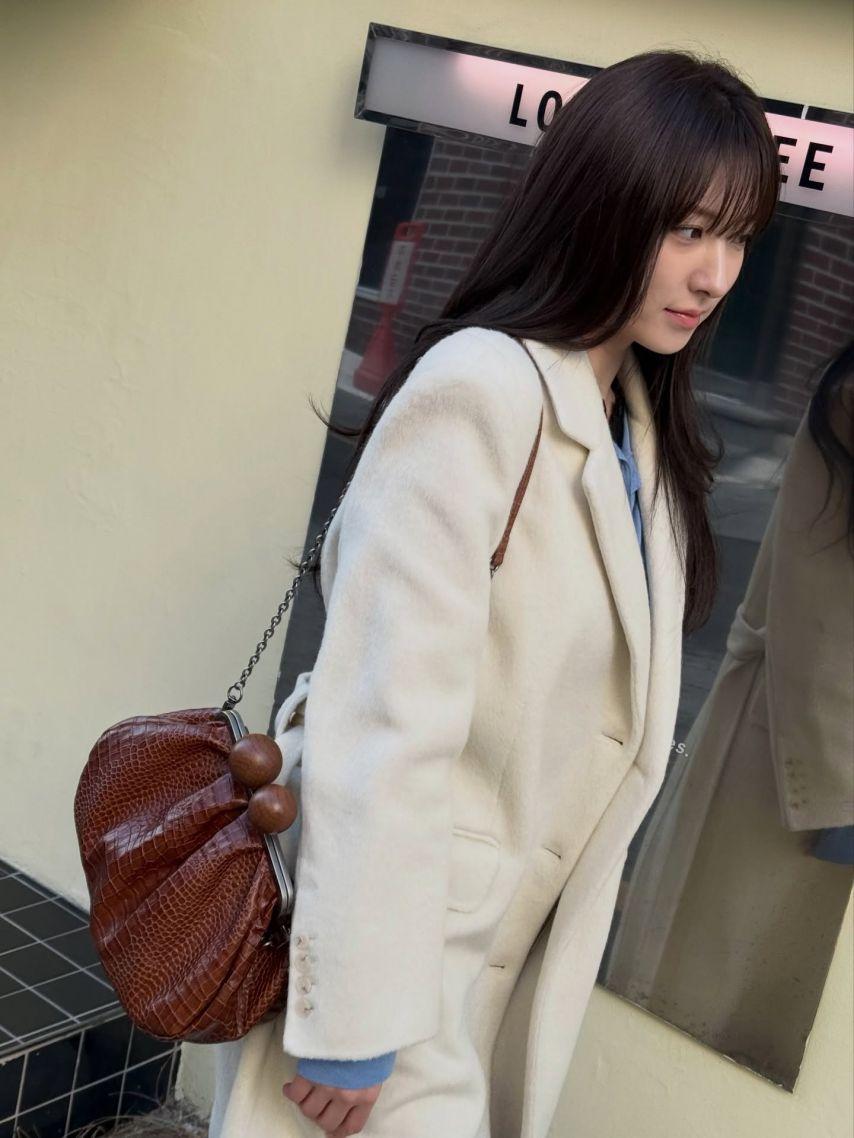 보나김지연/ 은서손주연 우주소녀 인별6