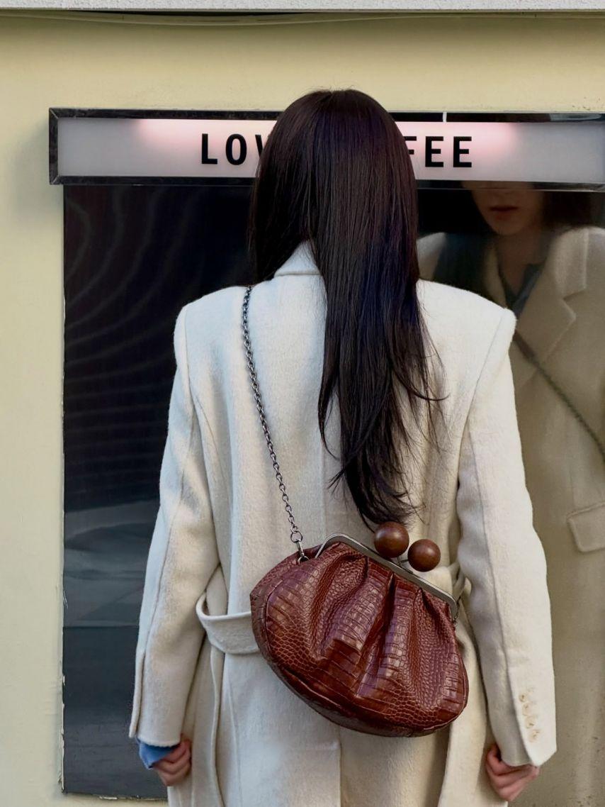 보나김지연/ 은서손주연 우주소녀 인별9